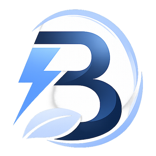 Bourse des Énergies